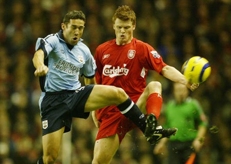 《全球使命3》年度资料片大更炼狱降临浴火上线