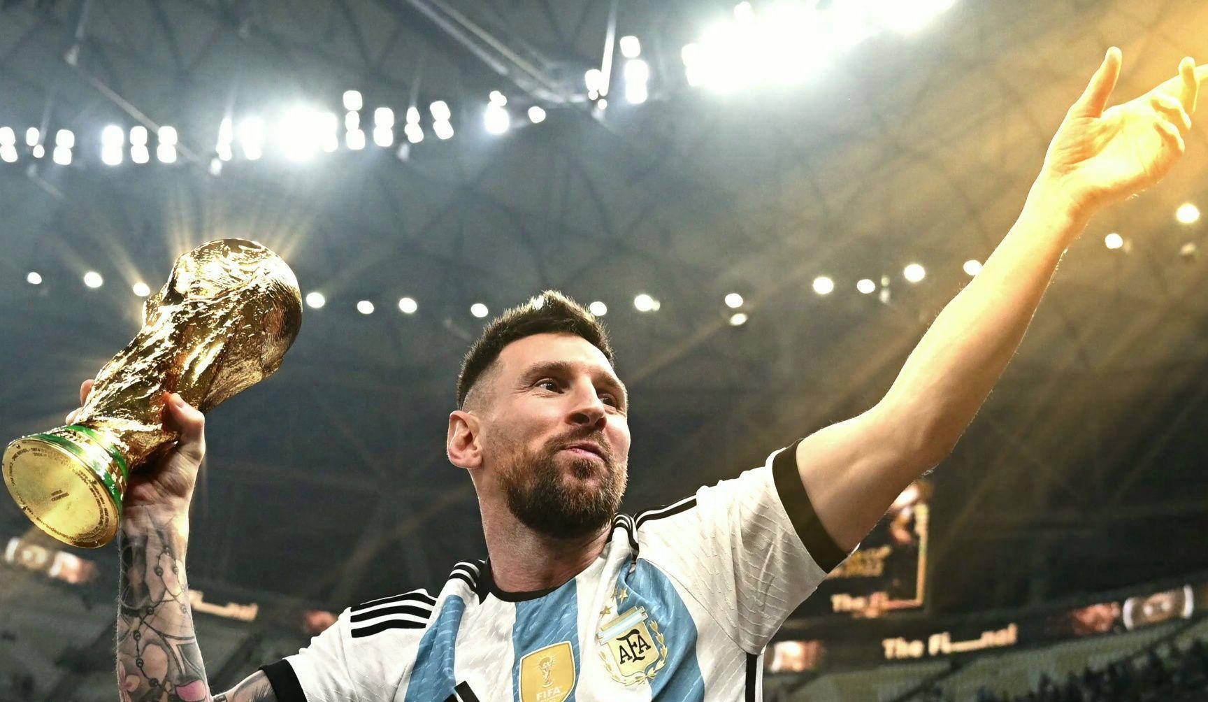 一场3-1让西甲劲旅征服客场，终结3连败，超越马竞，升到第3名