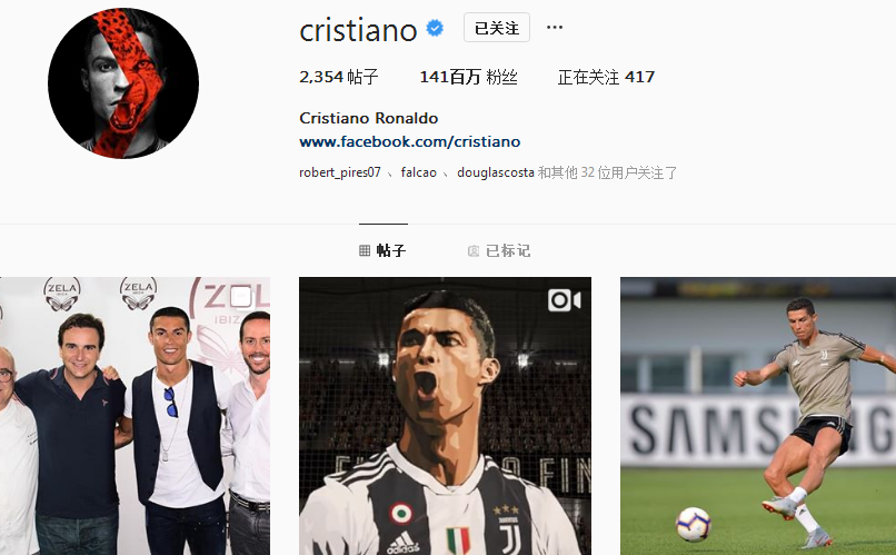 休闲竞技模式降低玩家对抗压力