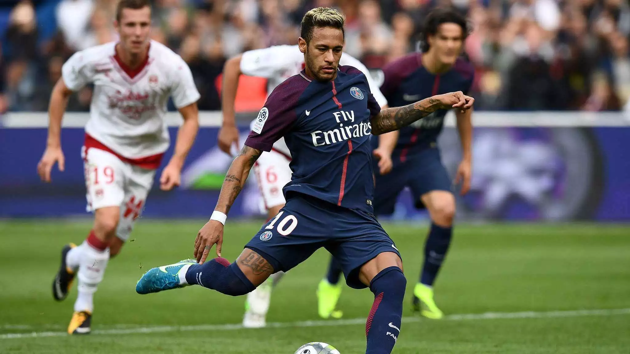 《第五人格》2025IVS洲际邀请赛圆满落幕，青浦打造电竞产业新高地