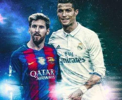 意甲 乌迪内斯VS国米