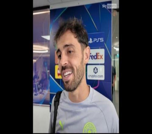 智慧新城生态廊道 春节前可畅行