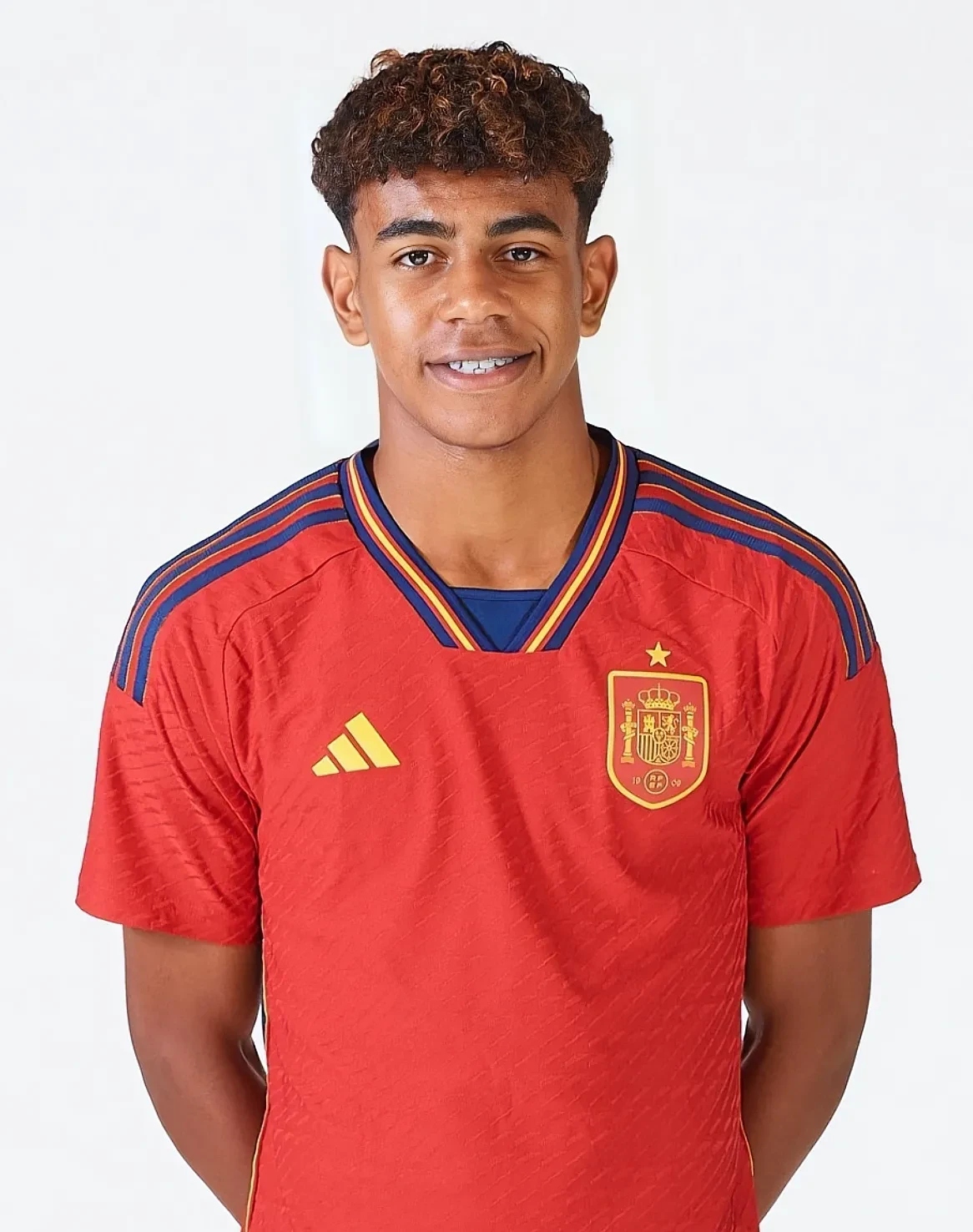 进度加快！ voices38攻破首款2021年游戏D加密