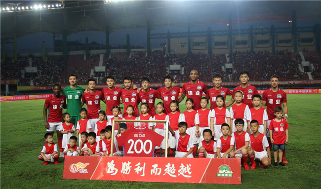 重走西游余六日!《黑神话》官方提醒玩家用测试工具