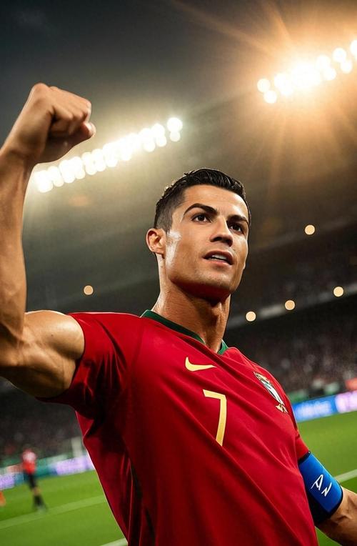 一场零零后酣畅淋漓的赛事，正在谱写电竞产业的未来