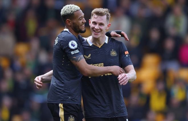 罗马诺：诺丁汉森林正推进引入莱斯特城后卫克里斯蒂安森