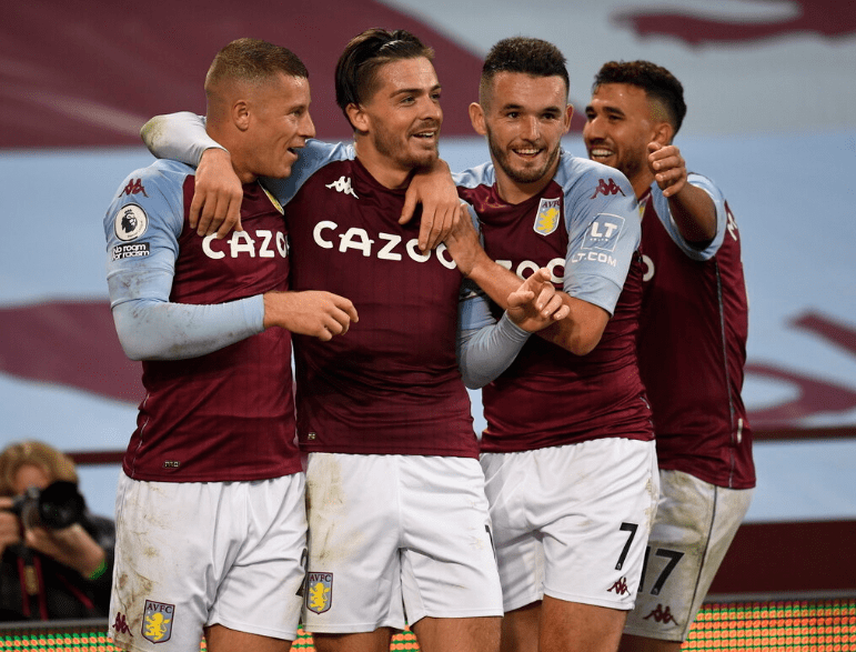 “吃鸡”每局30+是怎么做到的？老玩家抿嘴一笑：我这有4种方法！