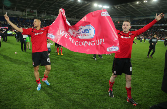 1月10日NBA常规赛推荐：国王VS勇士