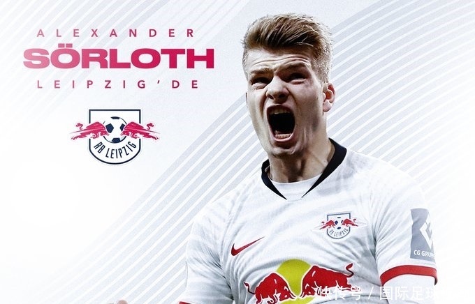 AG豪取18连胜，大帅苏烈首秀，轩染直言杨戬超标，一诺灵敏嗅觉