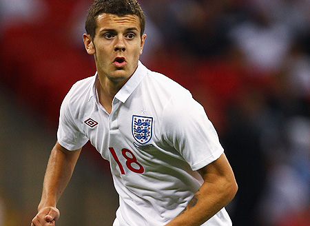 罗马诺：因为成本问题，尤文签小基耶萨和马特塔都很困难