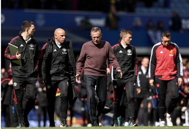 [NBA]布伦森26+7尼克斯击沉快船结束4连败，唐斯20+11+7小卡25分