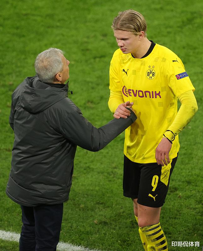 [德甲]埃里克森加盟德甲沃尔夫斯堡