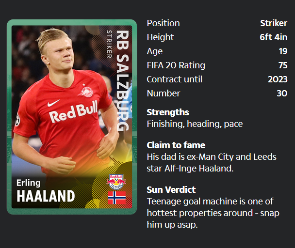 杜兰特谈小史密斯状态：投篮不进会沮丧，但你要自信坚持下去