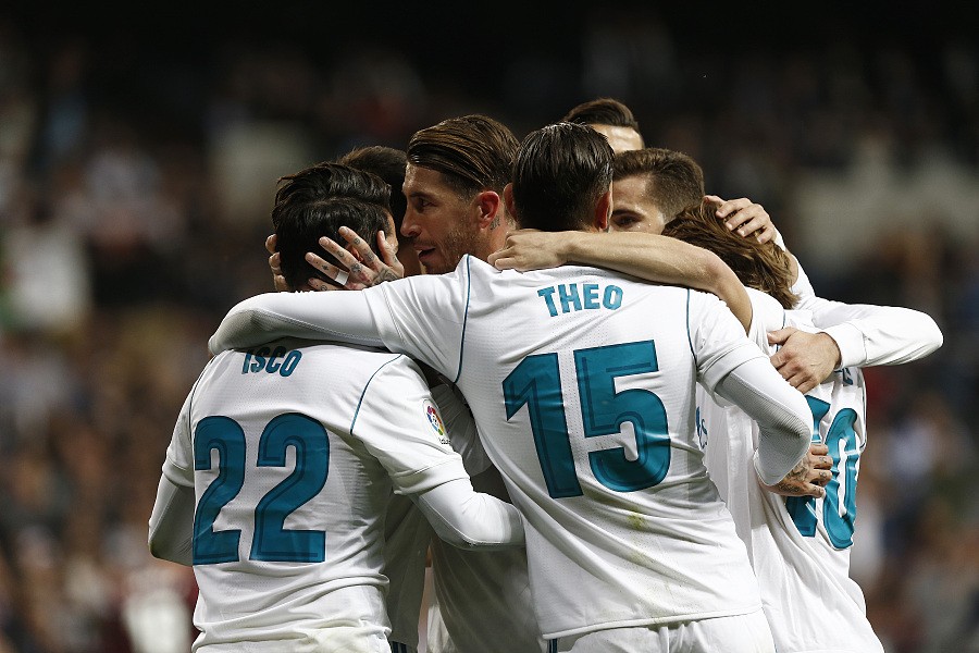 前NBA球员：雷霆能打出最佳开局因赛程最为轻松