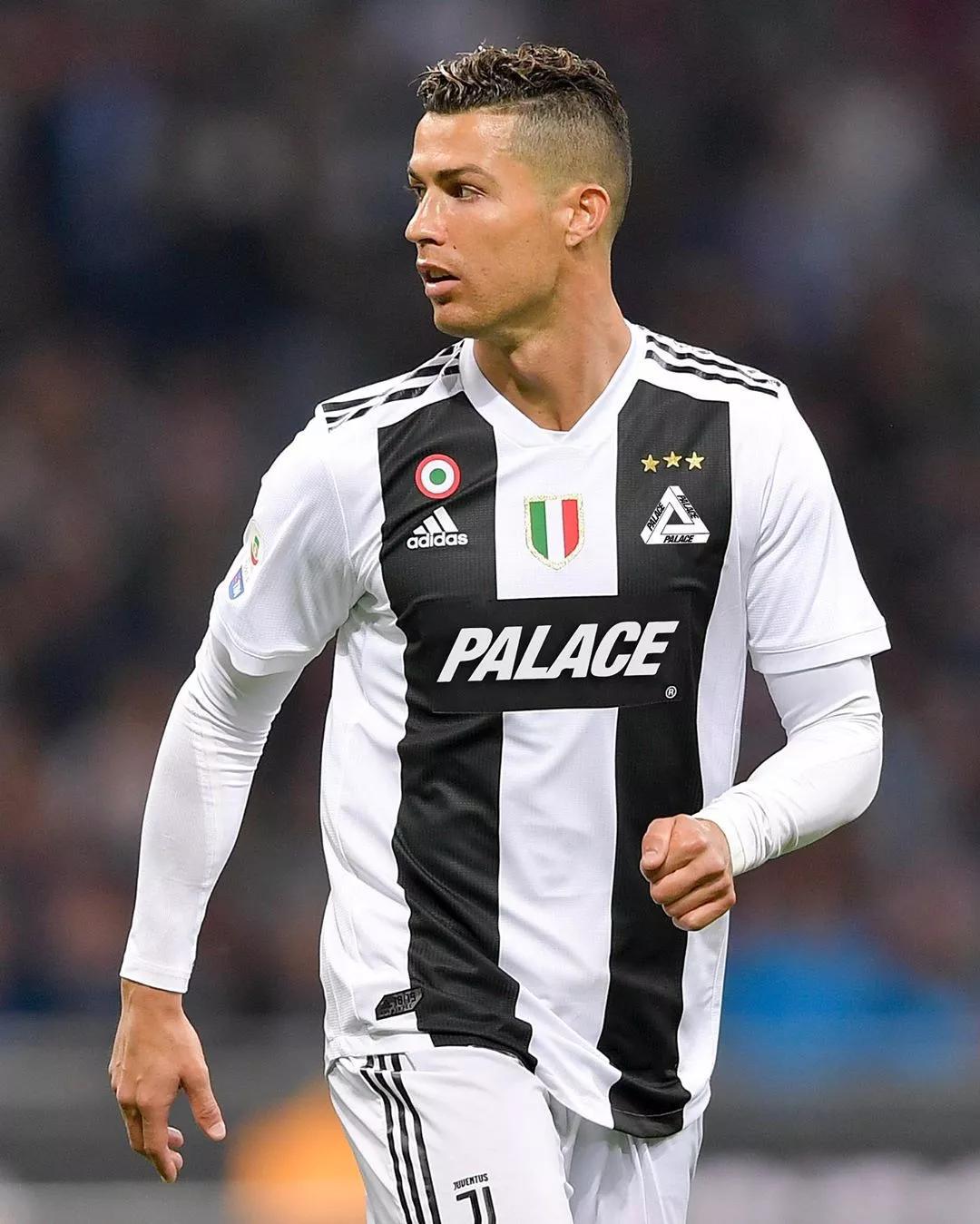 2025年11月进口网络游戏审批信息，6款游戏过审