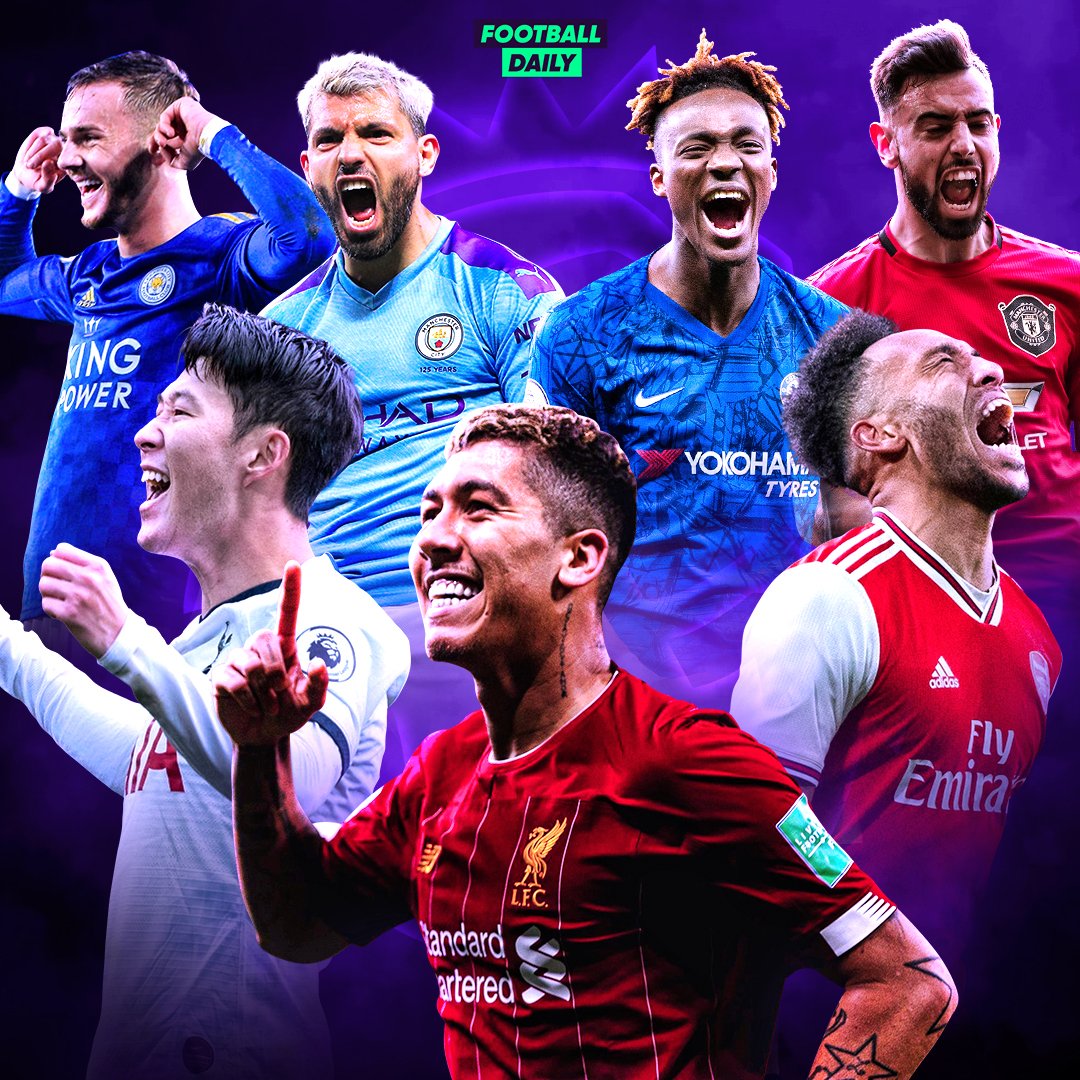 国乒团体备战世乒赛