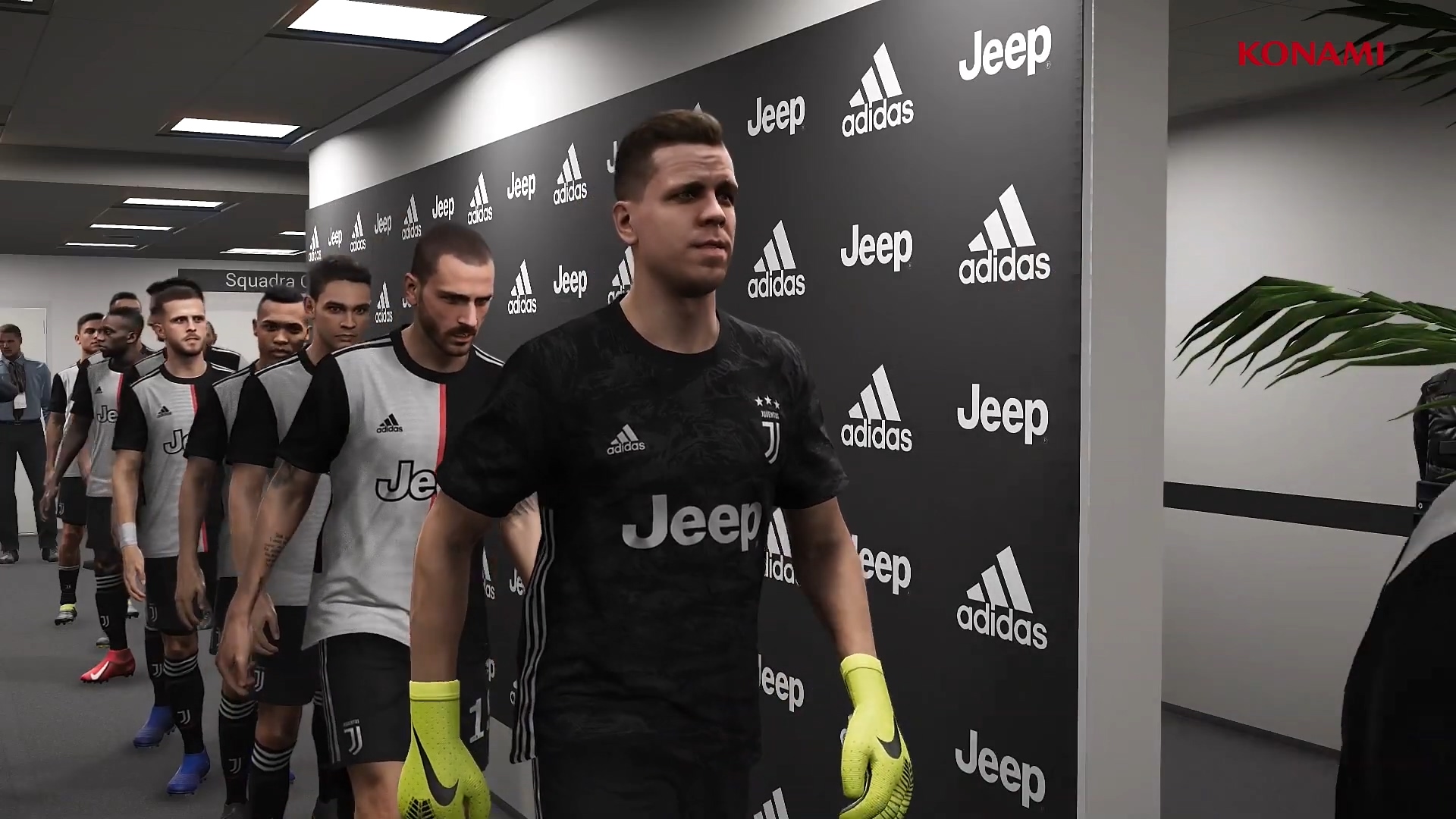 西甲：皇家马德里VS莱万特 今日推荐比分预测