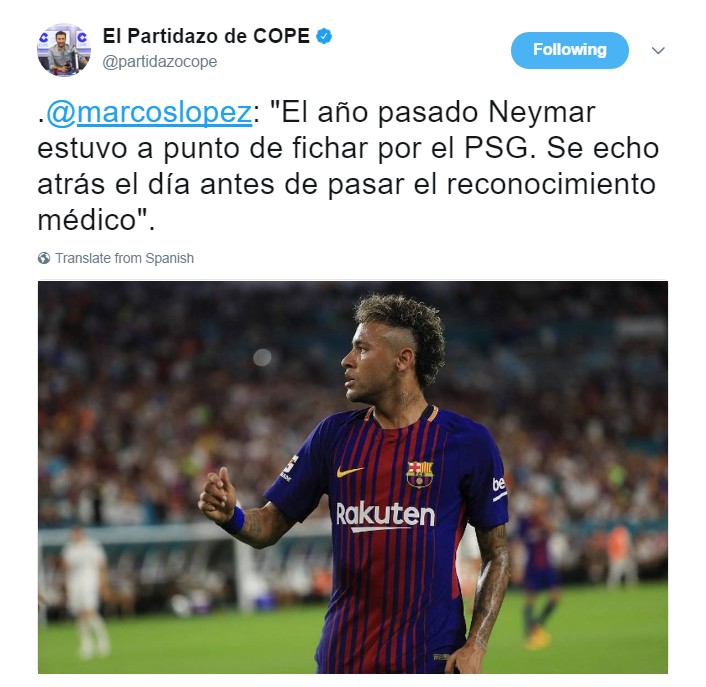 迎接《怪猎崛起》发售 日本前冬奥国手宣布自社怪猎放假