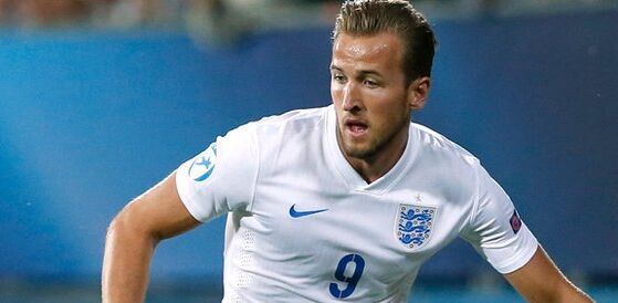 终结3连败！火箭胜公牛，乌度卡变阵收奇效，戴维森+小史密斯成惊喜