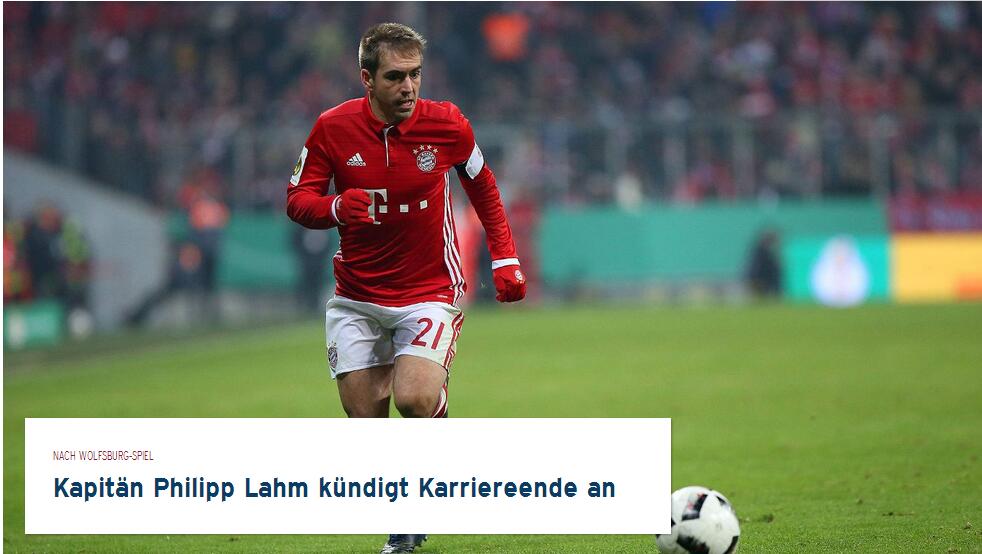 阿布林打门被扑 森通泽补射破门