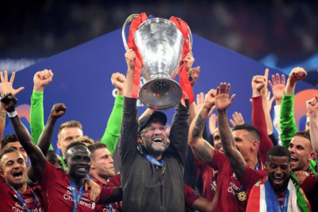 《黑神话》发售倒计时6天！WeGame上线倒计时板块