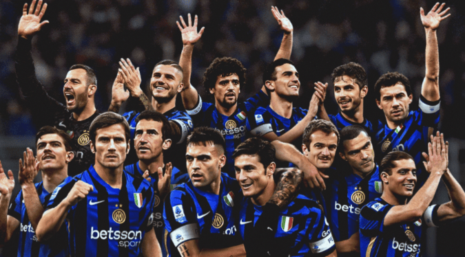 坑了！场上骂骂咧咧 搞乱北京队节奏