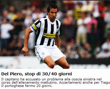 第19轮：利物浦0-0利兹联 集锦