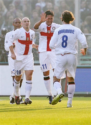 法甲欧战资格形势