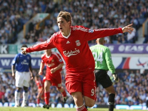 NBA2K选手数据模型分析