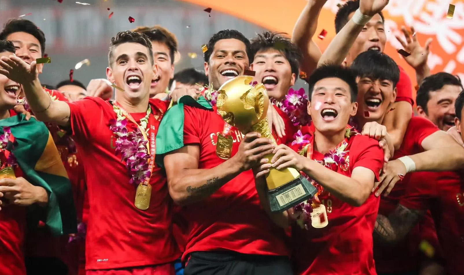 AG统治力开始下滑，还是没进入状态？揭幕赛鏖战五局，长生三连MVP救主！