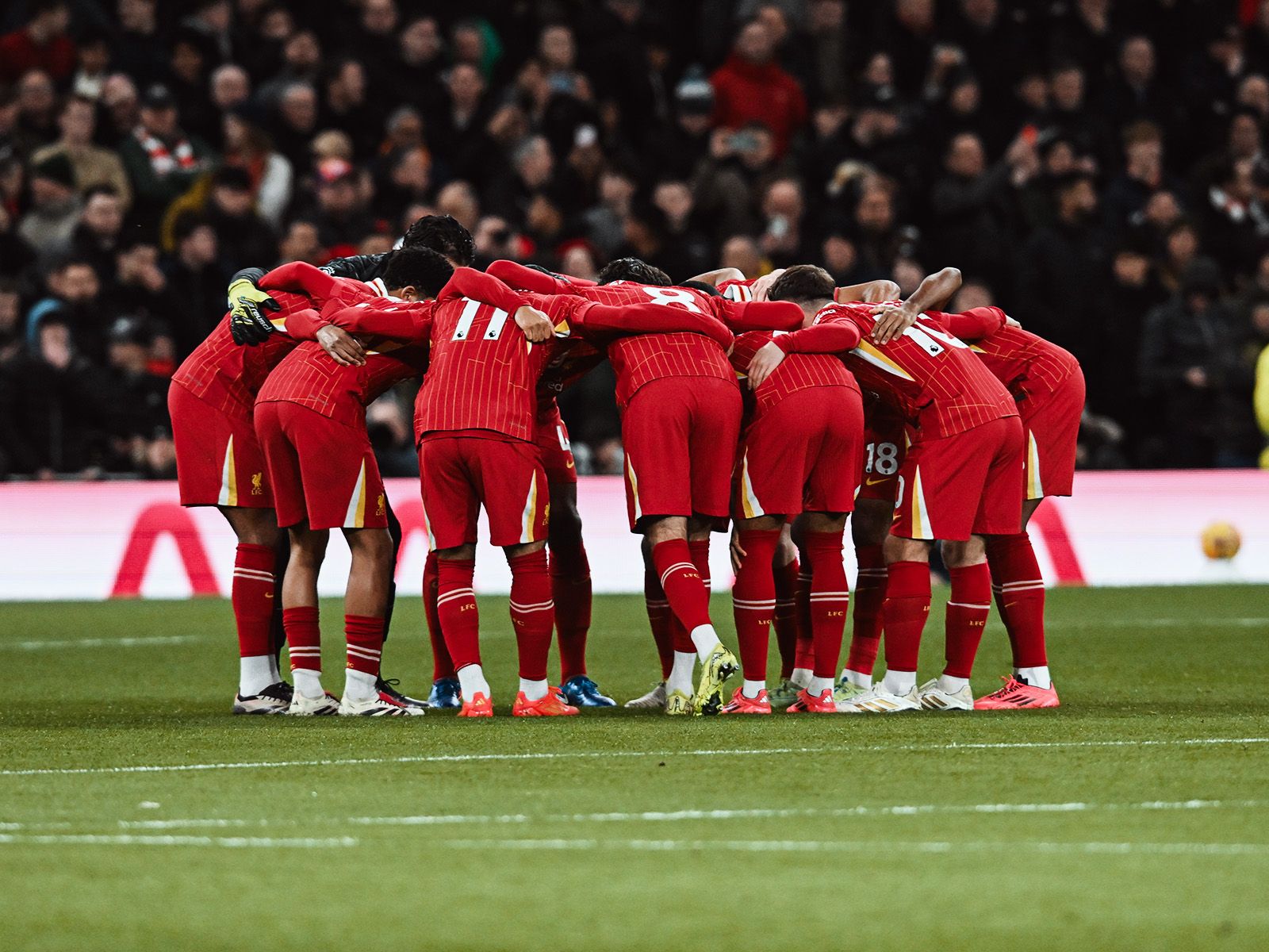 [NBA]夏普妙传 阿夫迪亚三分压哨命中