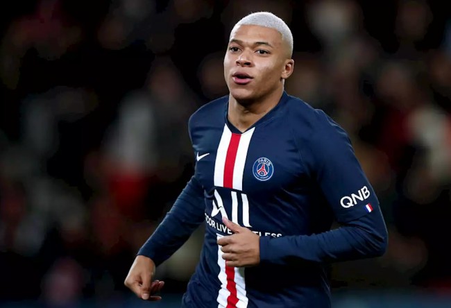 《轩辕传奇》养成系统12.24震撼上线：神兽觉醒，气海破境！