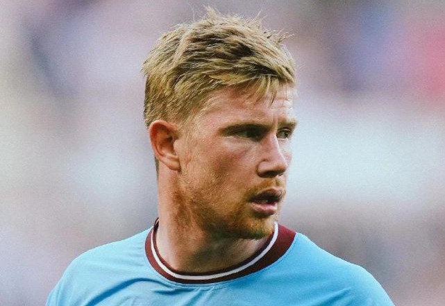 3选1，恩里克决定不续约！英超三豪门见曙光，巴