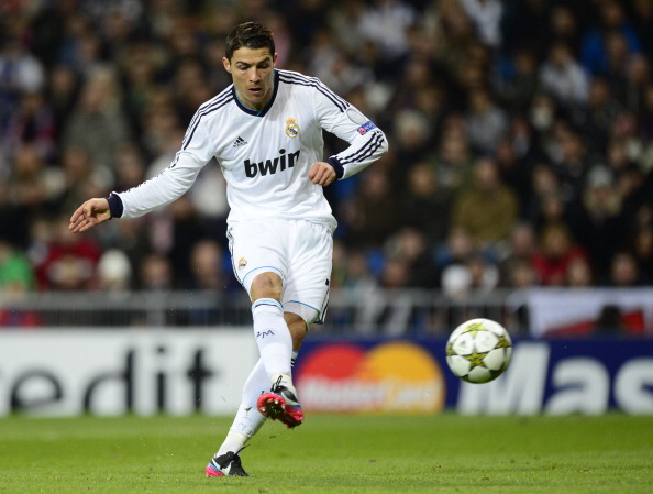 [NBA]努尔基奇准绝杀 爵士险胜凯尔特人