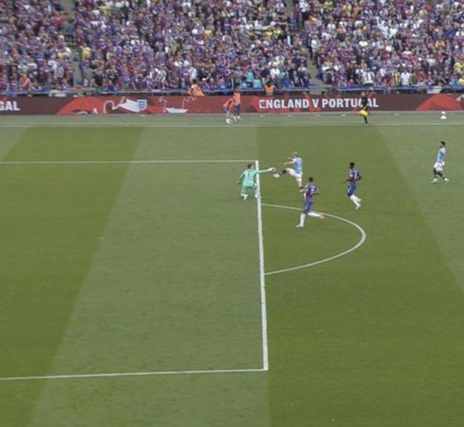 NBA｜还得是库里！单节20分累计达到45次创造历史