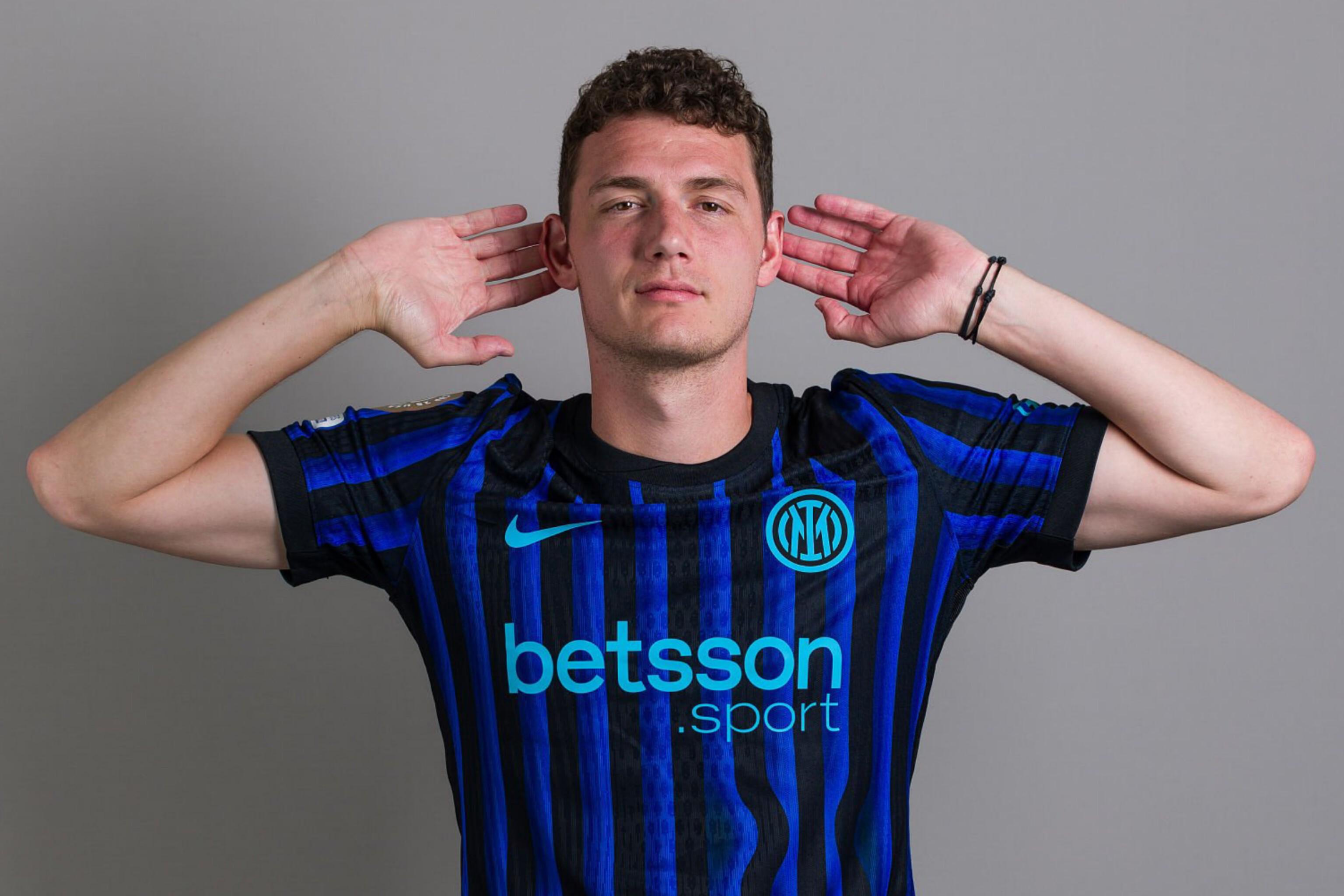 姜伟泽18分珀塞尔38分 山东轻取吉林拿下7连胜