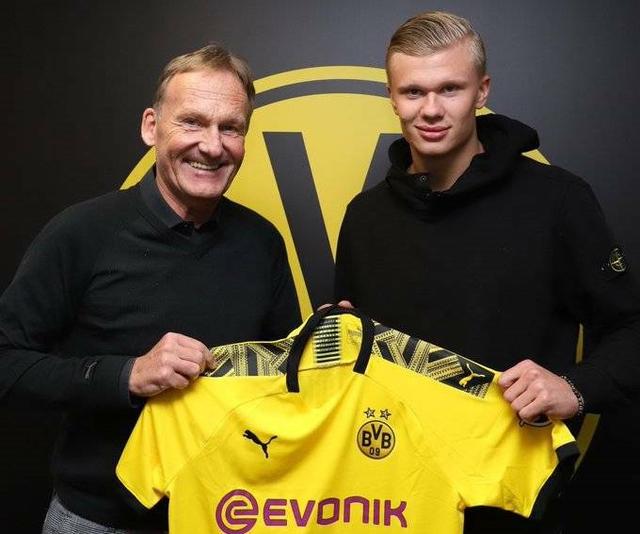 电竞赛事奖金池创新高引关注