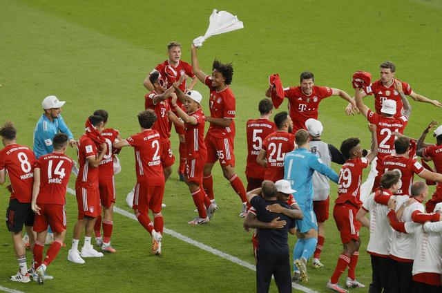 [NBA-湖人] 湖人队友有多差？两数据全靠东契奇支撑，替补加起来不如对手一将