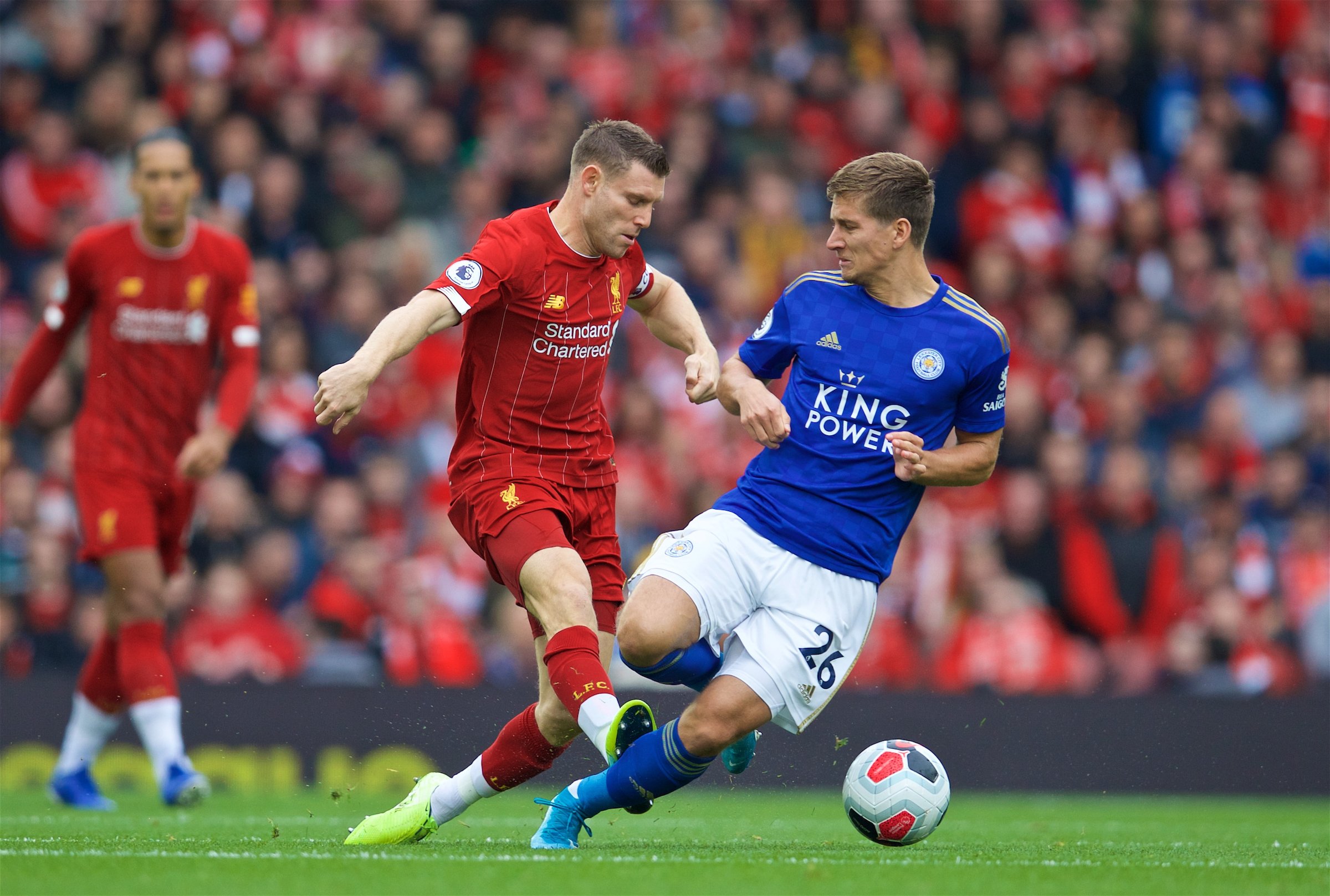 1月17日NBA赛场！杨翰森14+17统治禁区，中国新星锋芒毕露