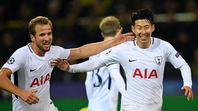 国游畅销榜出炉，黑猴销量2800万，另有4款游戏过50万销量