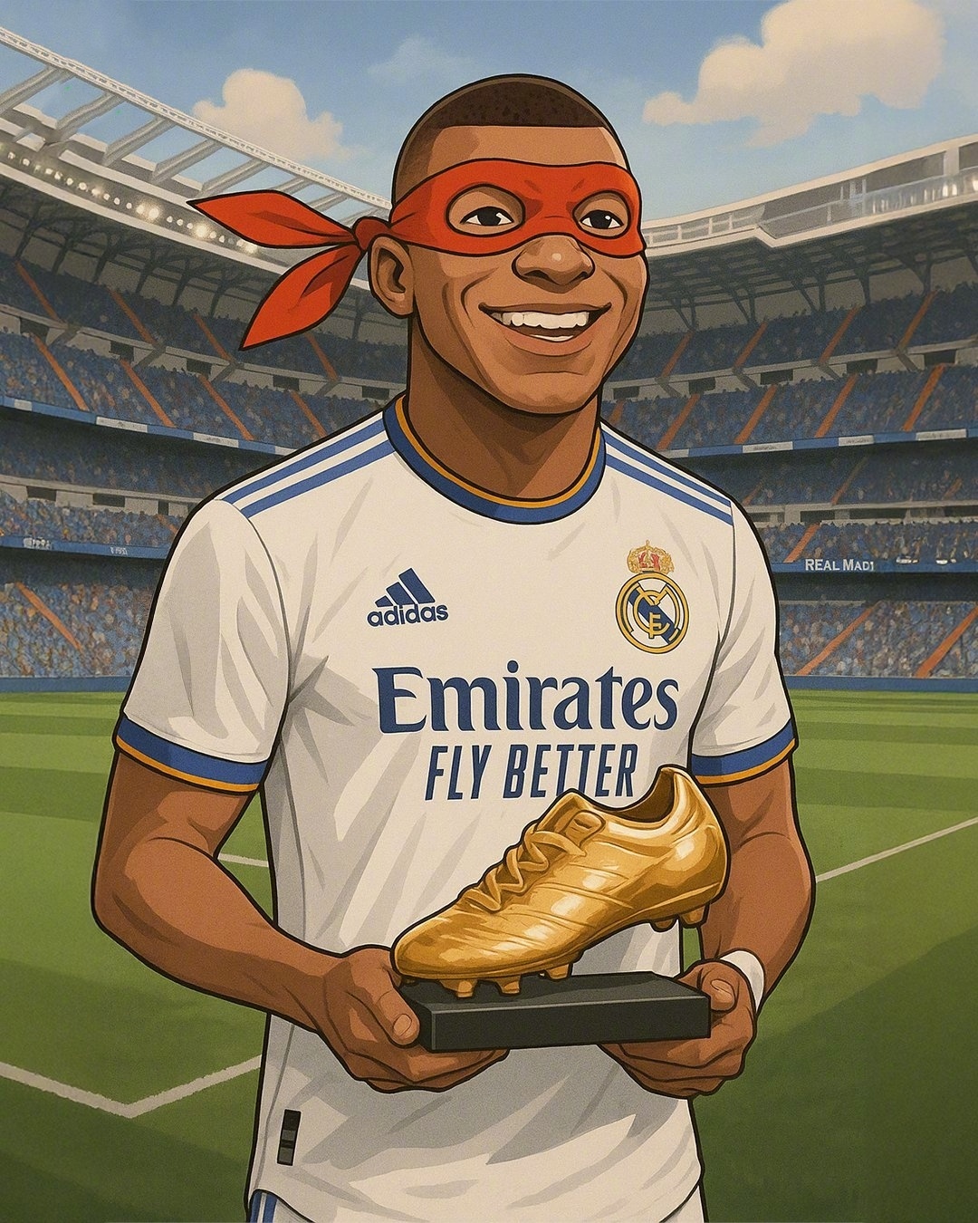 [NBA]老状元舍己为胜利 小探花飞身定乾坤