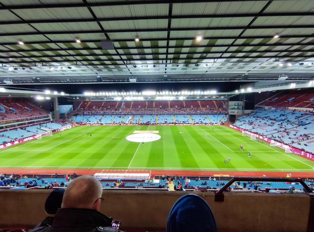 体坛：U23国足集训时间远超澳大利亚