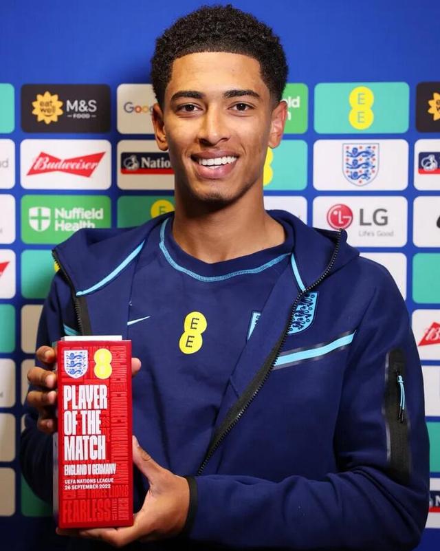 北京89-85险胜江苏