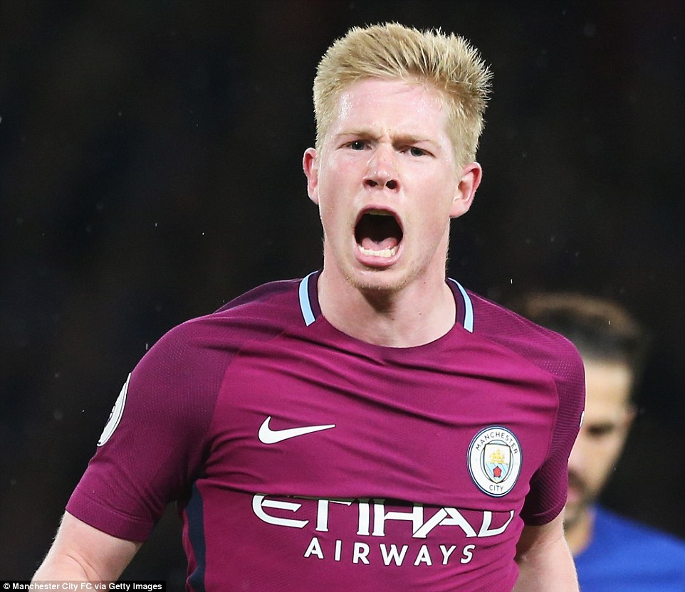 自由发挥！韩版模拟人生《inZOI》提供官方mod支持