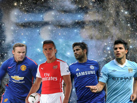 《The Fable》首次改编游戏！体验版即获好评！现已上线Steam＆发售特卖进行中！