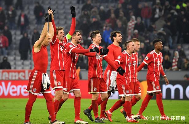 和平精英全球赛事布局介绍