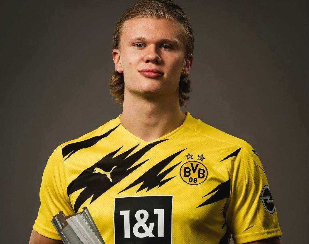 假面骑士手游新企划《Ride Kamens》2月9日公布新消息