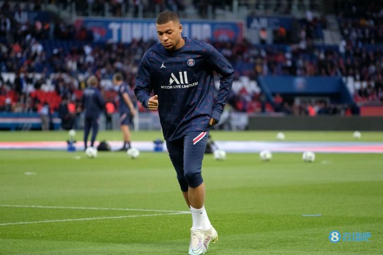 西甲：马德里竞技客场险胜巴列卡诺