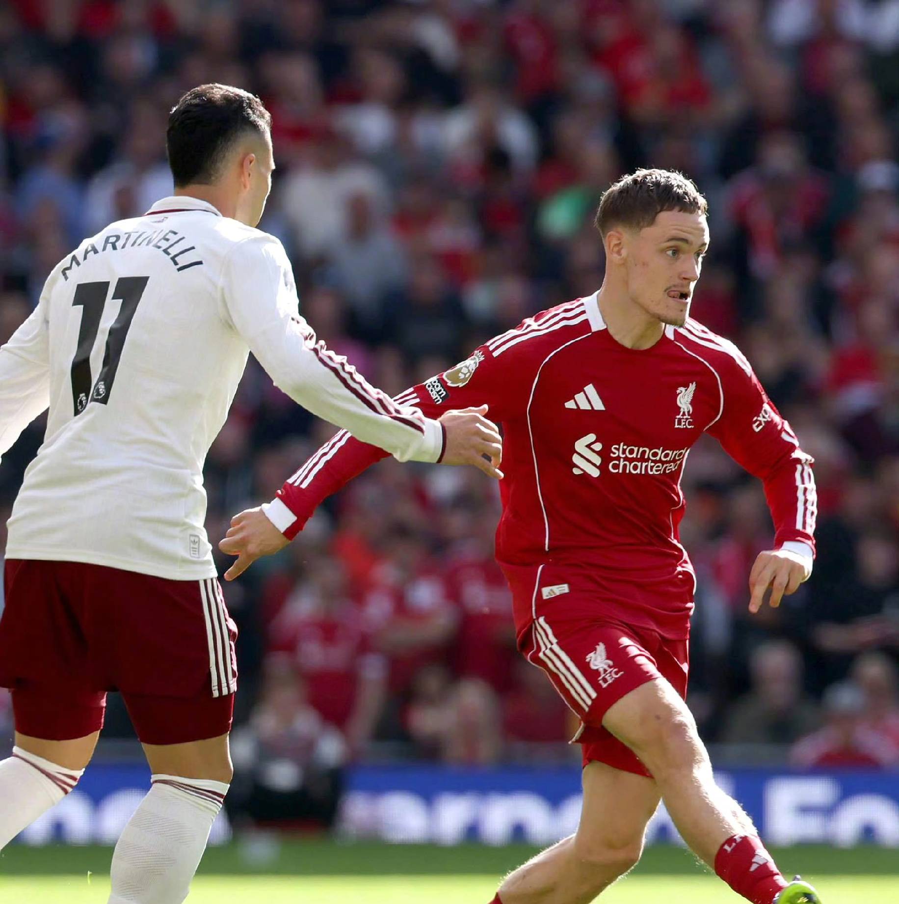 离开中超后成倒钩之王