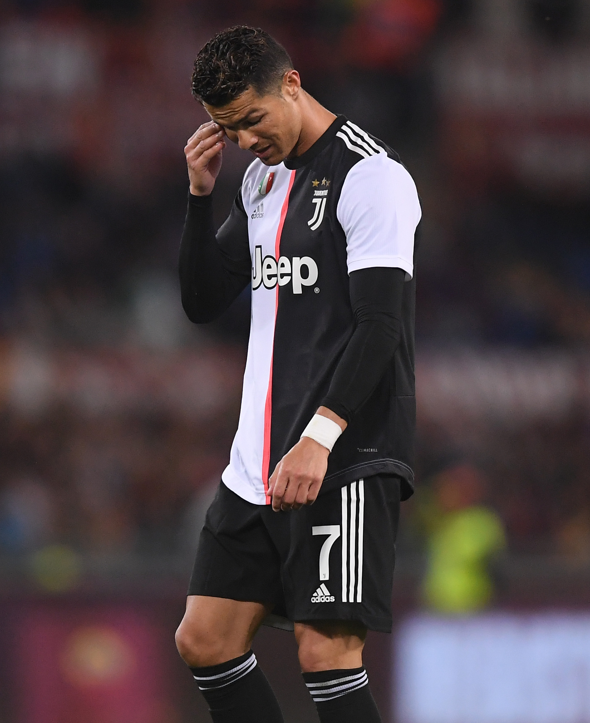 IG包揽LPL历史常规赛播放量前十！官方发布翻盘数据，也被IG承包